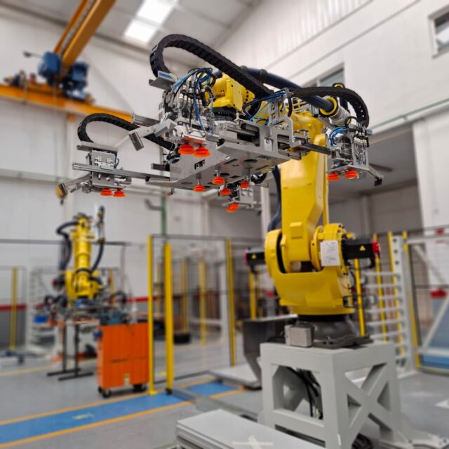 WhatsApp Image 2026-02-26 at 13.50.16 WhatsApp Image 2026-02-26 at 13.50.16