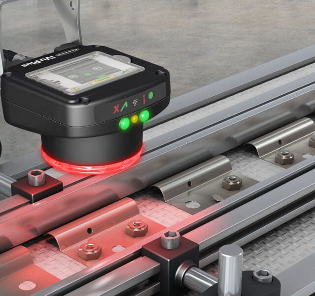 camara-vision-artificial camara-vision-artificial