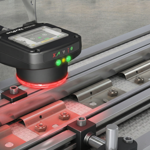 camaravision camaravision