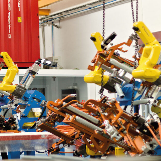 imagen-servicio-robotica imagen-servicio-robotica