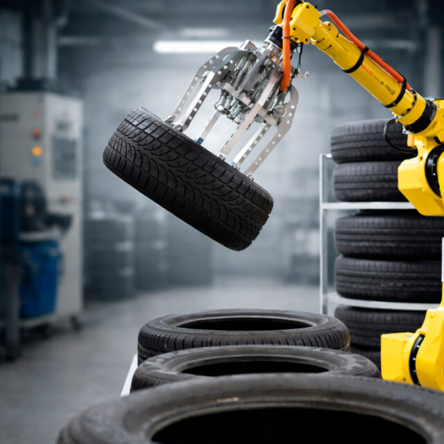 neumaticos neumaticos