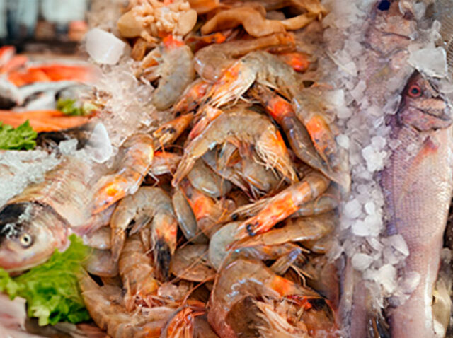 control-calidad-alimentos