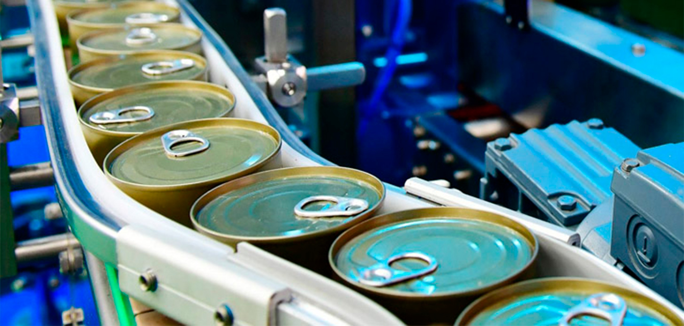 control-calidad-conservas control-calidad-conservas