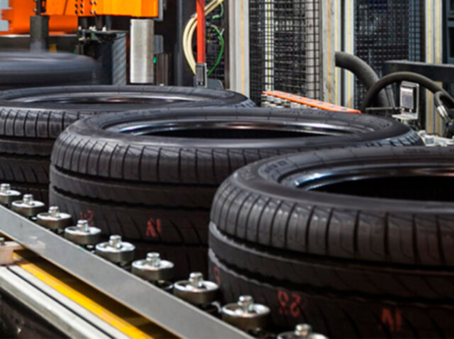 impulsa-la-inovacion