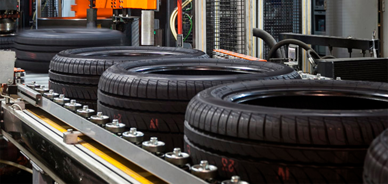 impulsa-la-inovacion impulsa-la-inovacion