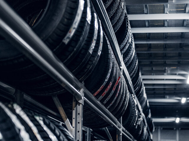 neumaticos neumaticos