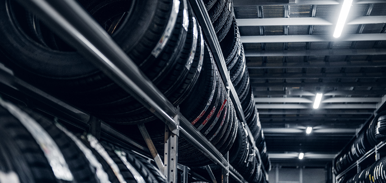 neumaticos neumaticos